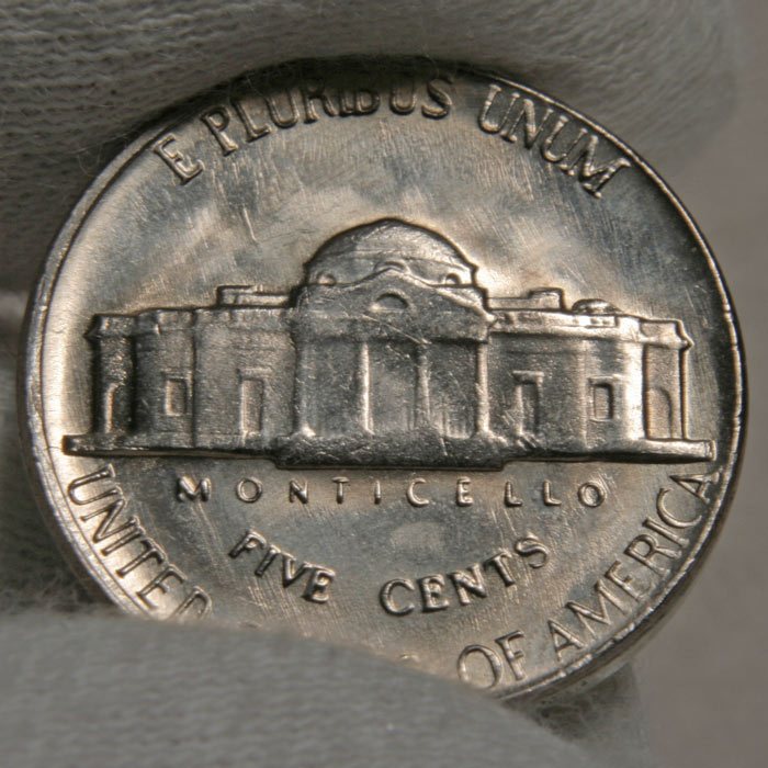 1966-Jefferson-Nickel-Error